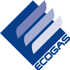 Ecogas S.p.A.